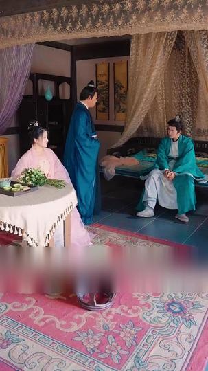 大夏第一個狠人 第9集