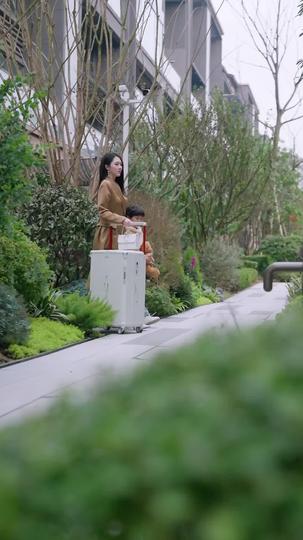 รักไม่มีหวนกลับ ที่11ตอน