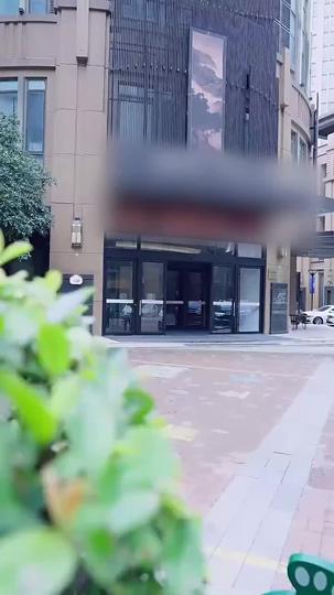 미스이의 남편 고르기 제11회