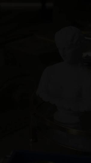 The Runaway Heiress Episode 1