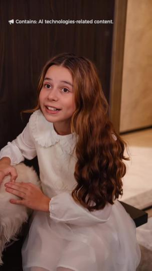 Love After Losing It All Episode 4