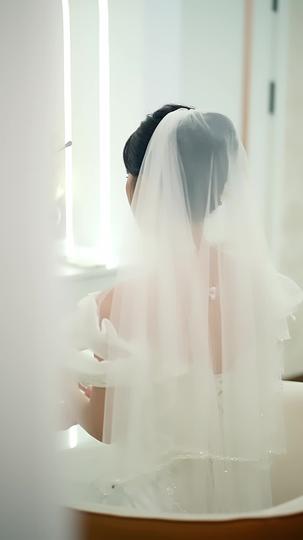 你如星河坠落 第11集