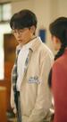 Episodes 51