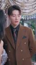 Episodes 70