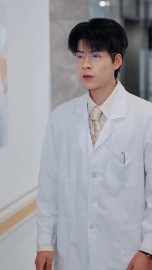 33 Times, I Survived You Episode 2