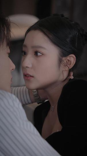 唯有清風照明月 第2集