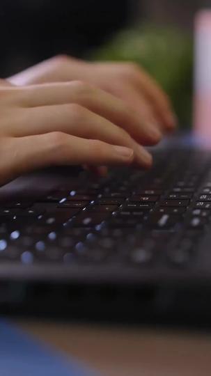 Accidentally Besties with My Mother-in-Law Episode 8