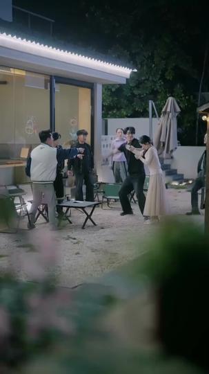 이중신부 제10회