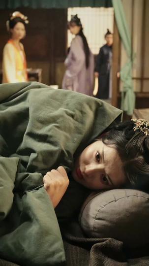 His Highness Is Mine, And So Is the Chaos Episode 8