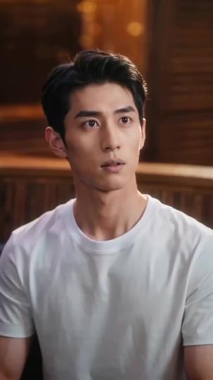 Mess With the Recipe, Lose the Whole Game Episode 9