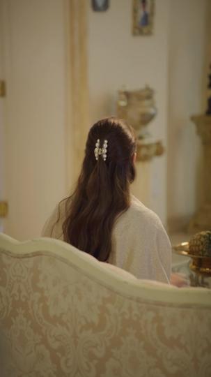 One Million Reasons to Love a Prince Episode 5