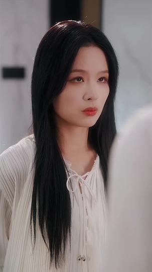 Moving On From You Episode 10