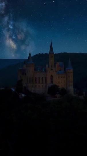 Acasalada com Meu Selvagem Alfa (Dublado)  1Episódio