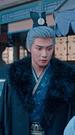 Episode 40
