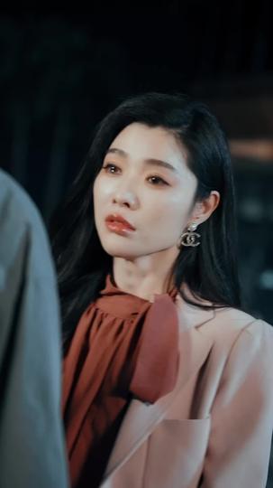 无人渡我过情关 第11集