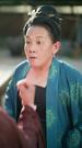 Episodes 63