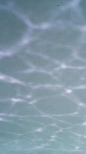 รักซ่อนมีด ที่5ตอน