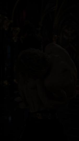 Chained Wings Episode 4