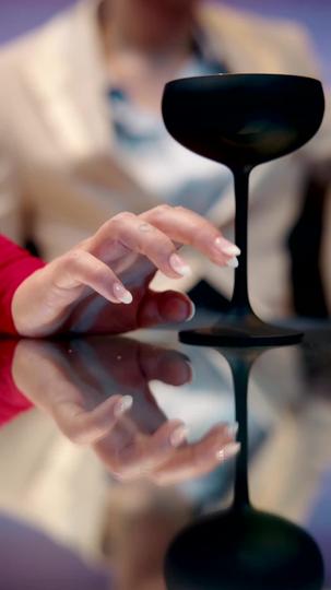 General's Lustful Confession Episode 7