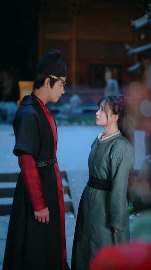 จากห้องออฟฟิศสู่หัวใจฮ้องเต้   ที่10ตอน