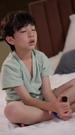 Episodes 52