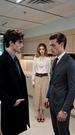 Mr. Hart, the New Intern Might Be Your Wife Episode 8