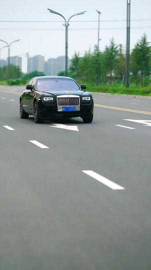 团宠老妈不能惹 第3集