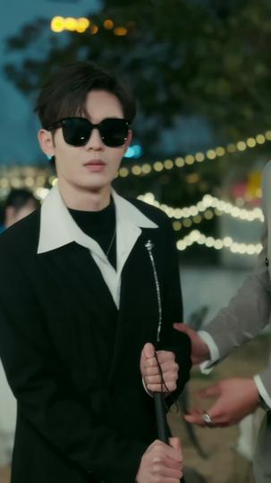 เมื่อรักกลายเป็นฝันร้าย ที่11ตอน