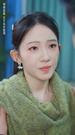 Episodes 69