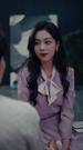 Episodes 77