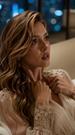 The Godfather’s Bride Episode 8