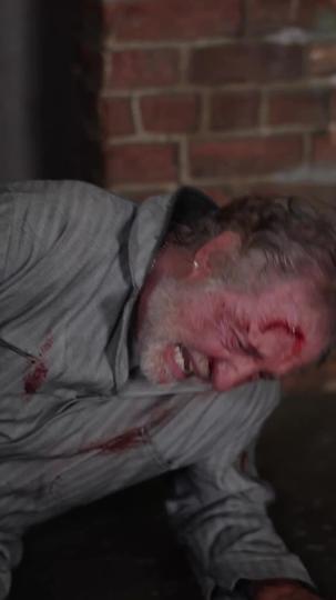 From Cell to Crown, Lady Kingsley is Back Episode 4