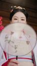 ที่2ตอน