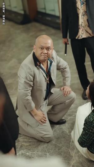 A Mother's Vengeance Episode 10