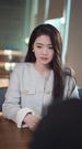 Episodes 15