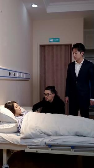 Love's Shattered Vow Episode 10