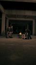 Episodes 36