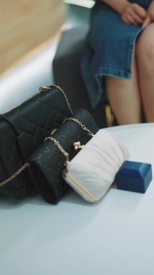 閃婚老公是豪門 第9集