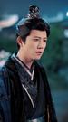Episodes 19