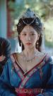 Fate Woven in Revenge Episode 4
