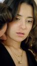 Memory Reset: Mr. Restraint Begged for Love
