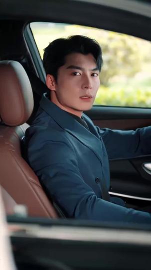 Sobreviví, pero nuestro amor murió Episodio 9