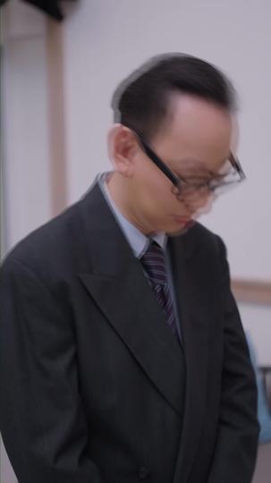 แค้นรักเมียเก่า ที่8ตอน