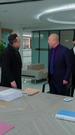 Episodes 51