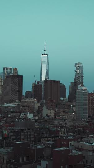 錯過你以後 第1集