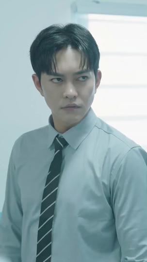 Cinta yang Terpenjara Episode 10