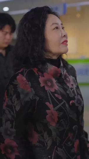 The Legendary Healer Episode 5