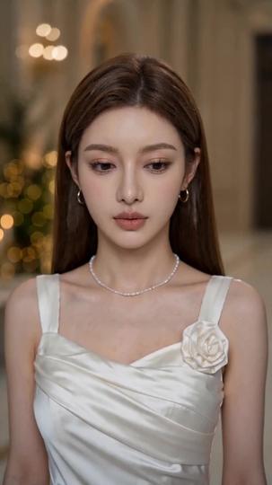 The Rejected Wife, The Reborn Queen Episode 3