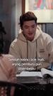 Episode 36