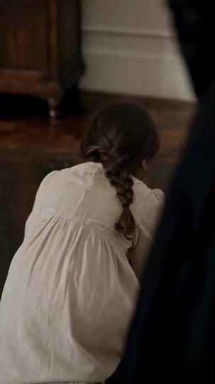 The Secret of Widow's Bay Episode 5